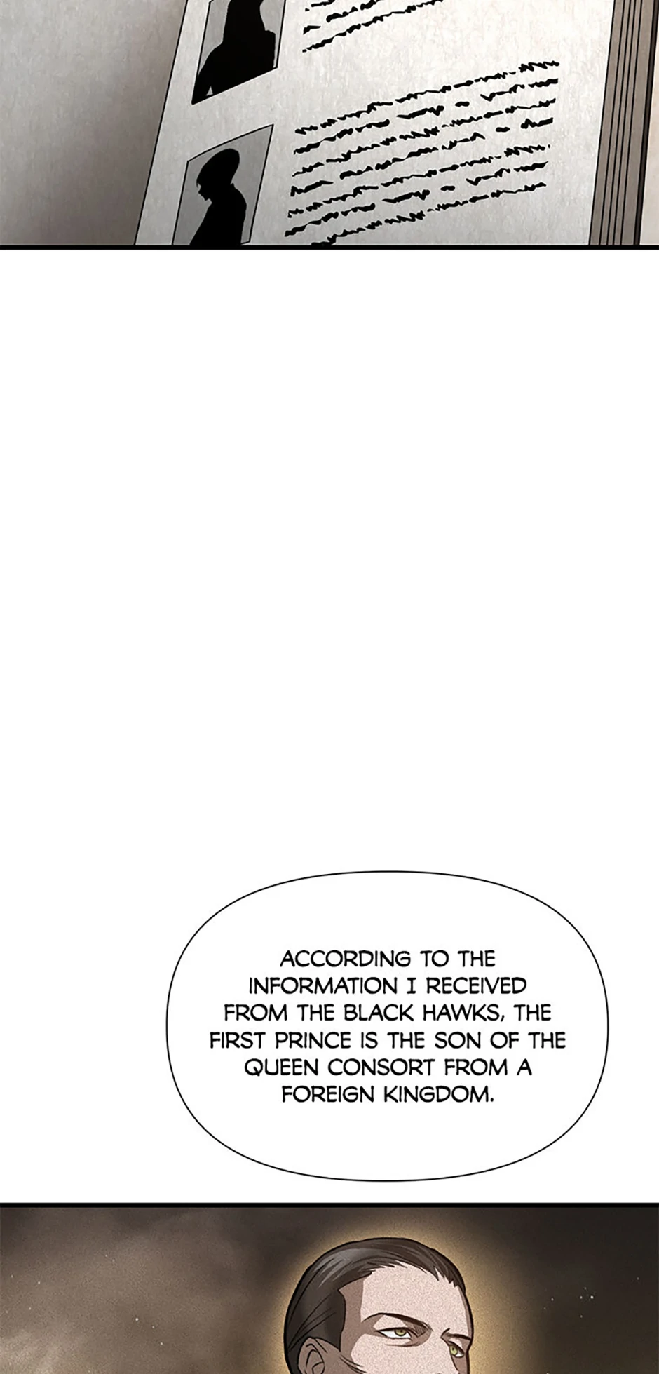 Read Helmut EN Manga Online