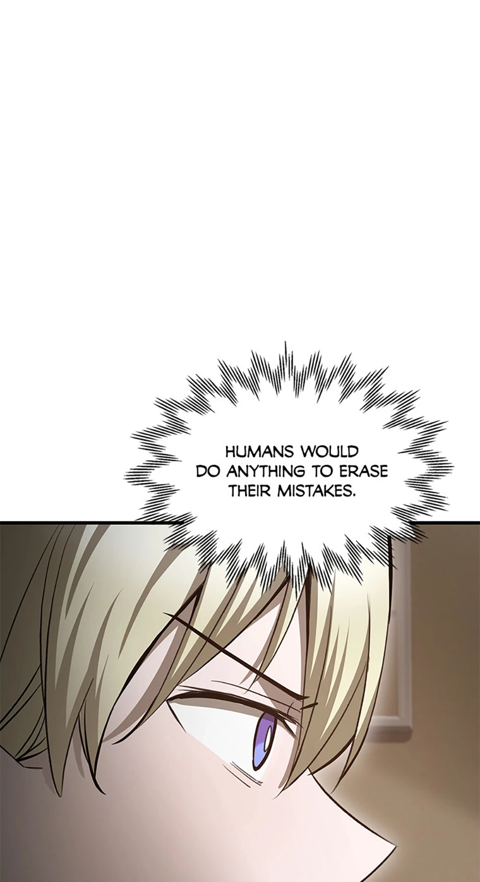 Read Helmut EN Manga Online