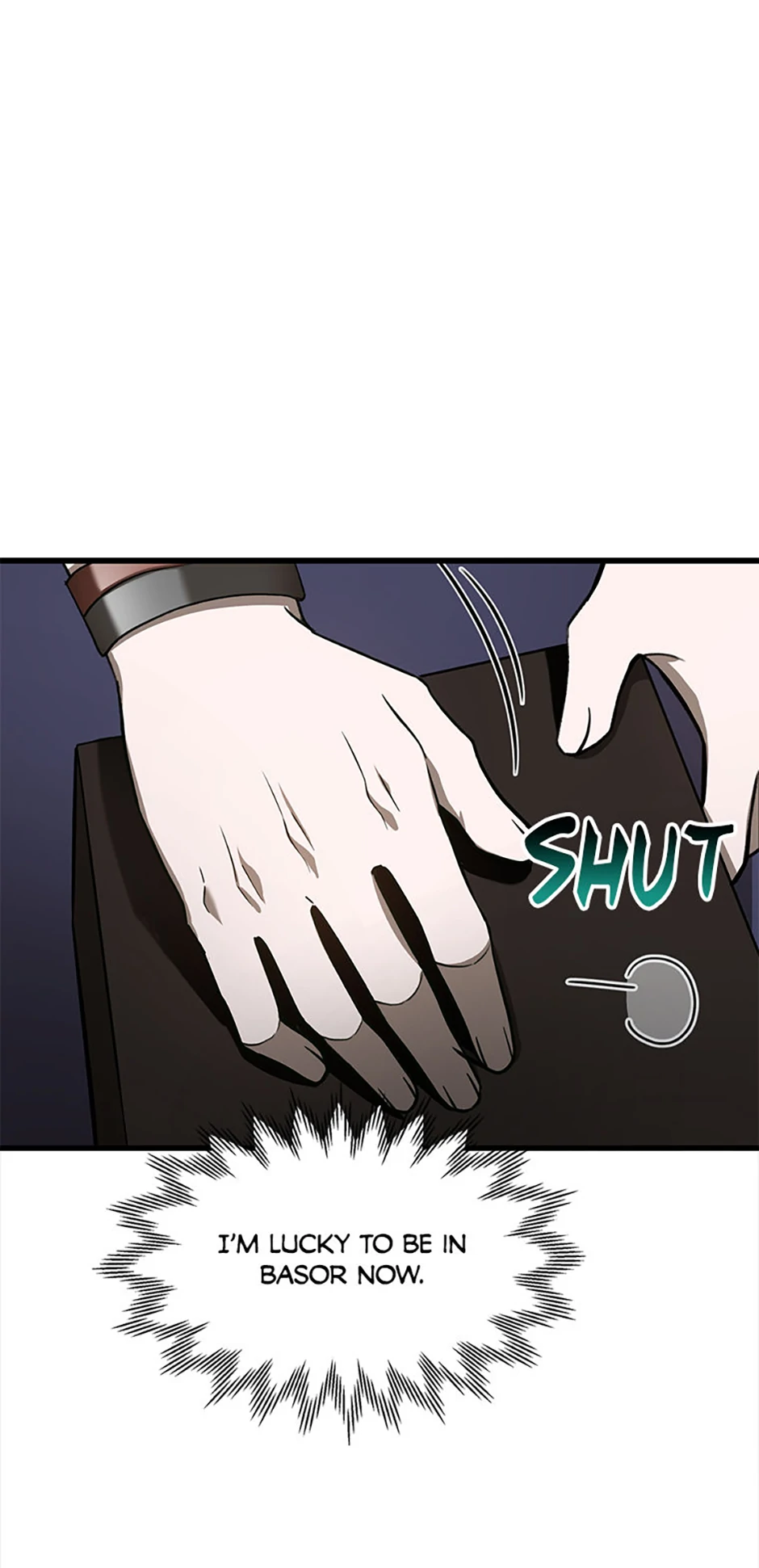 Read Helmut EN Manga Online