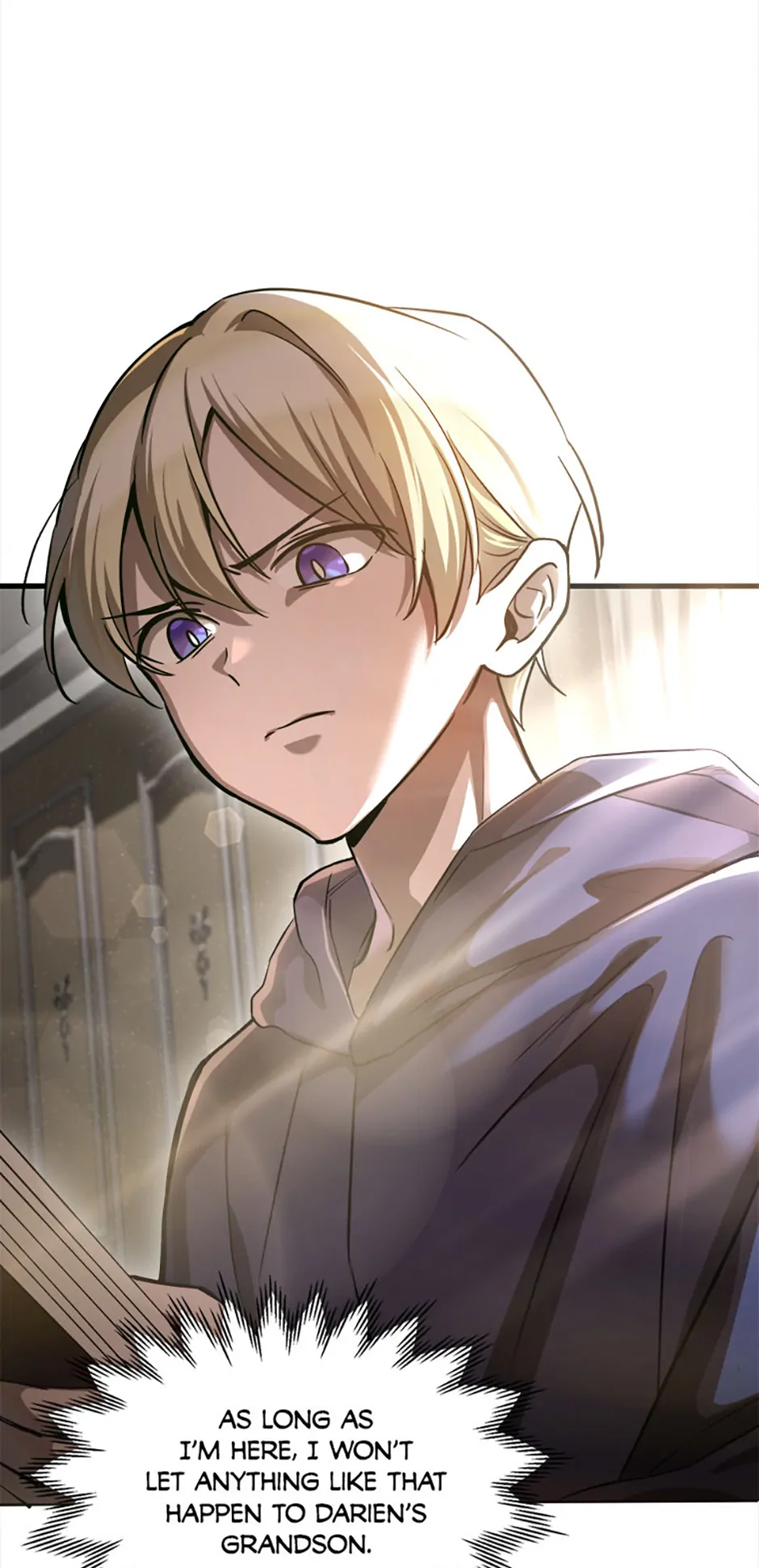 Read Helmut EN Manga Online