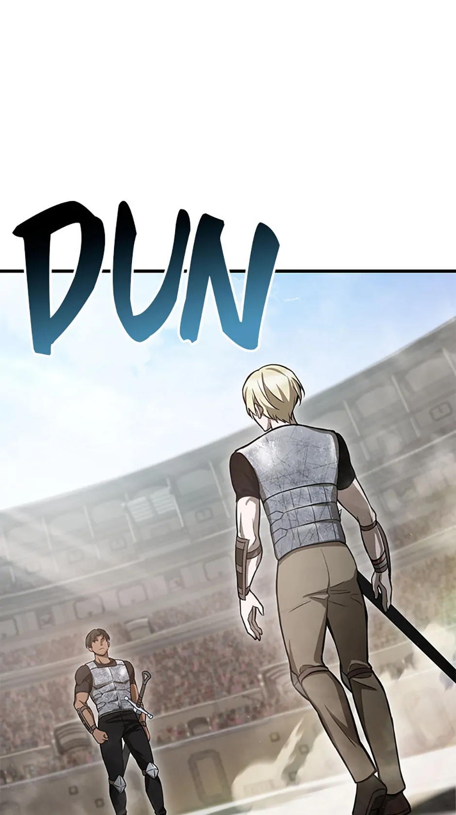 Read Helmut EN Manga Online