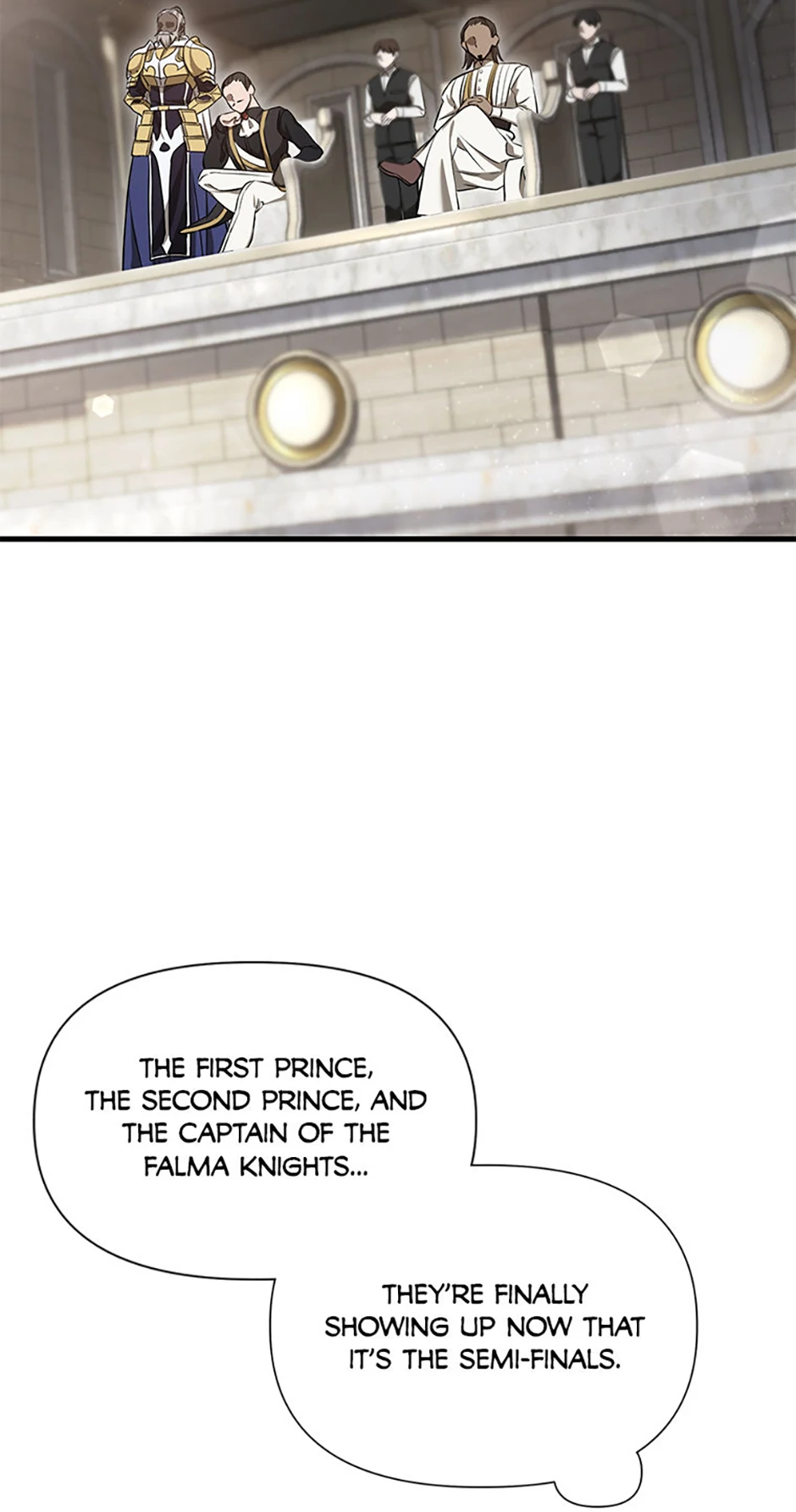 Read Helmut EN Manga Online