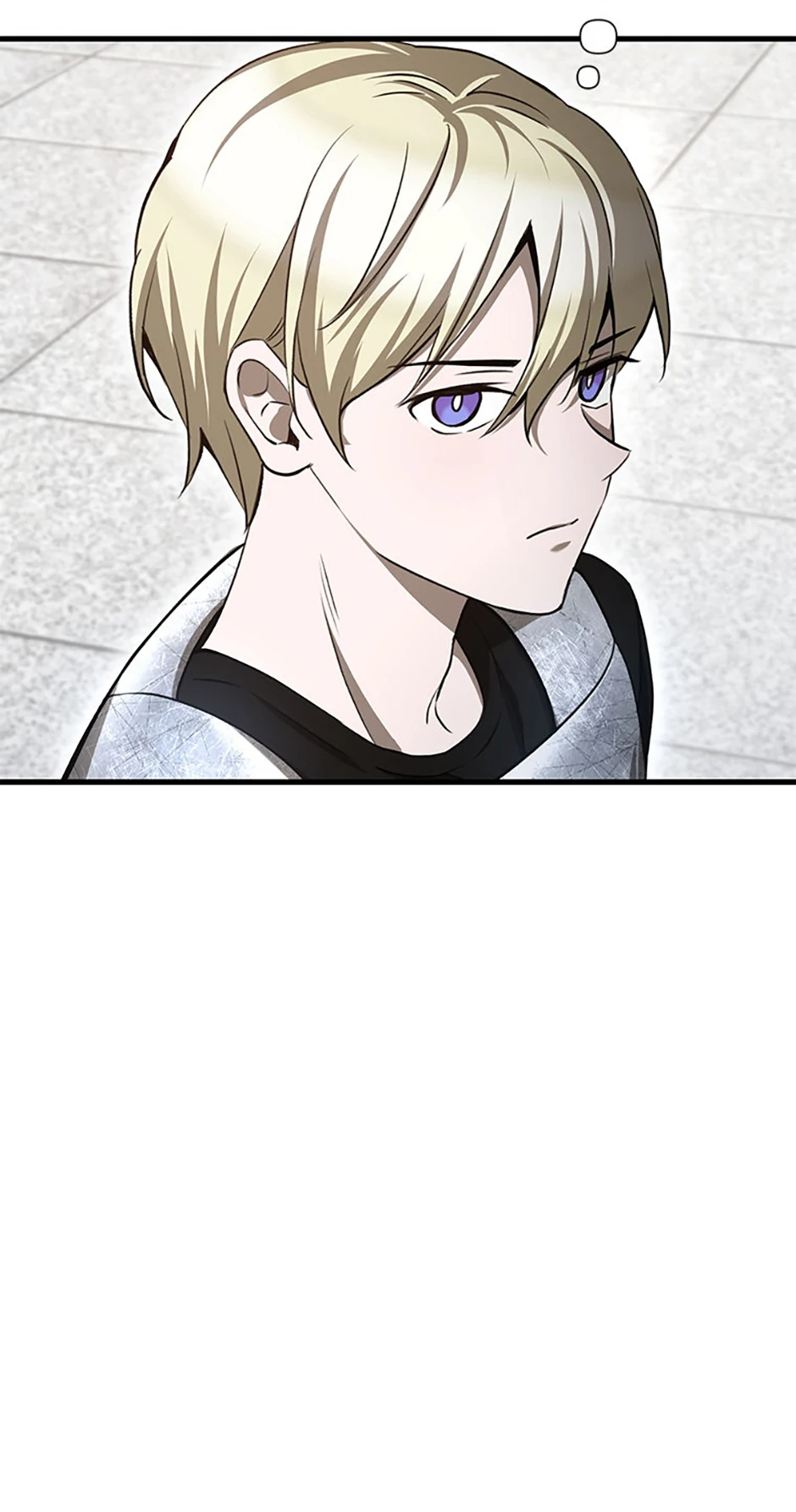 Read Helmut EN Manga Online