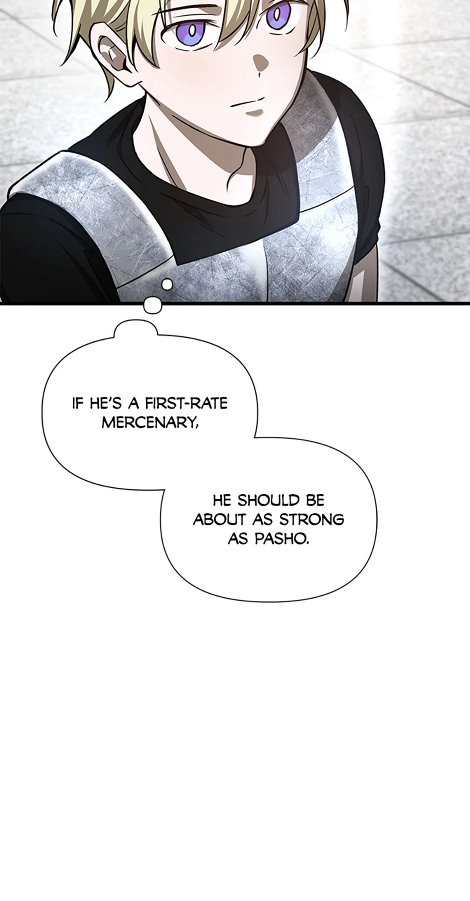 Read Helmut EN Manga Online