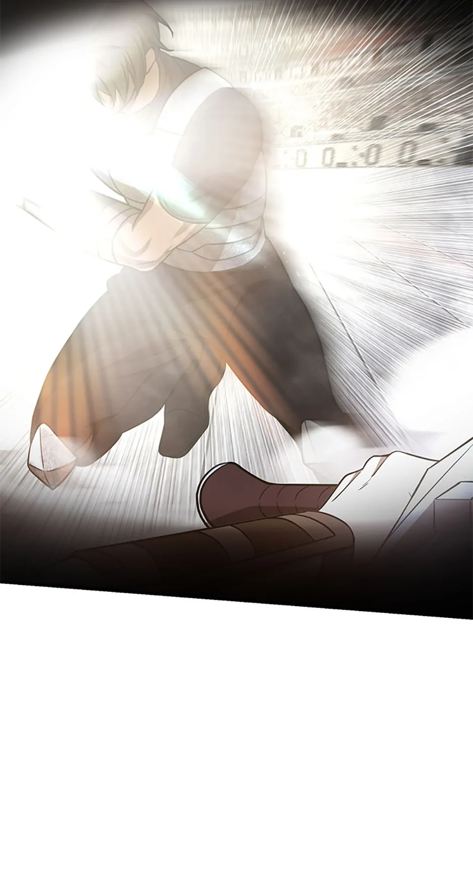 Read Helmut EN Manga Online