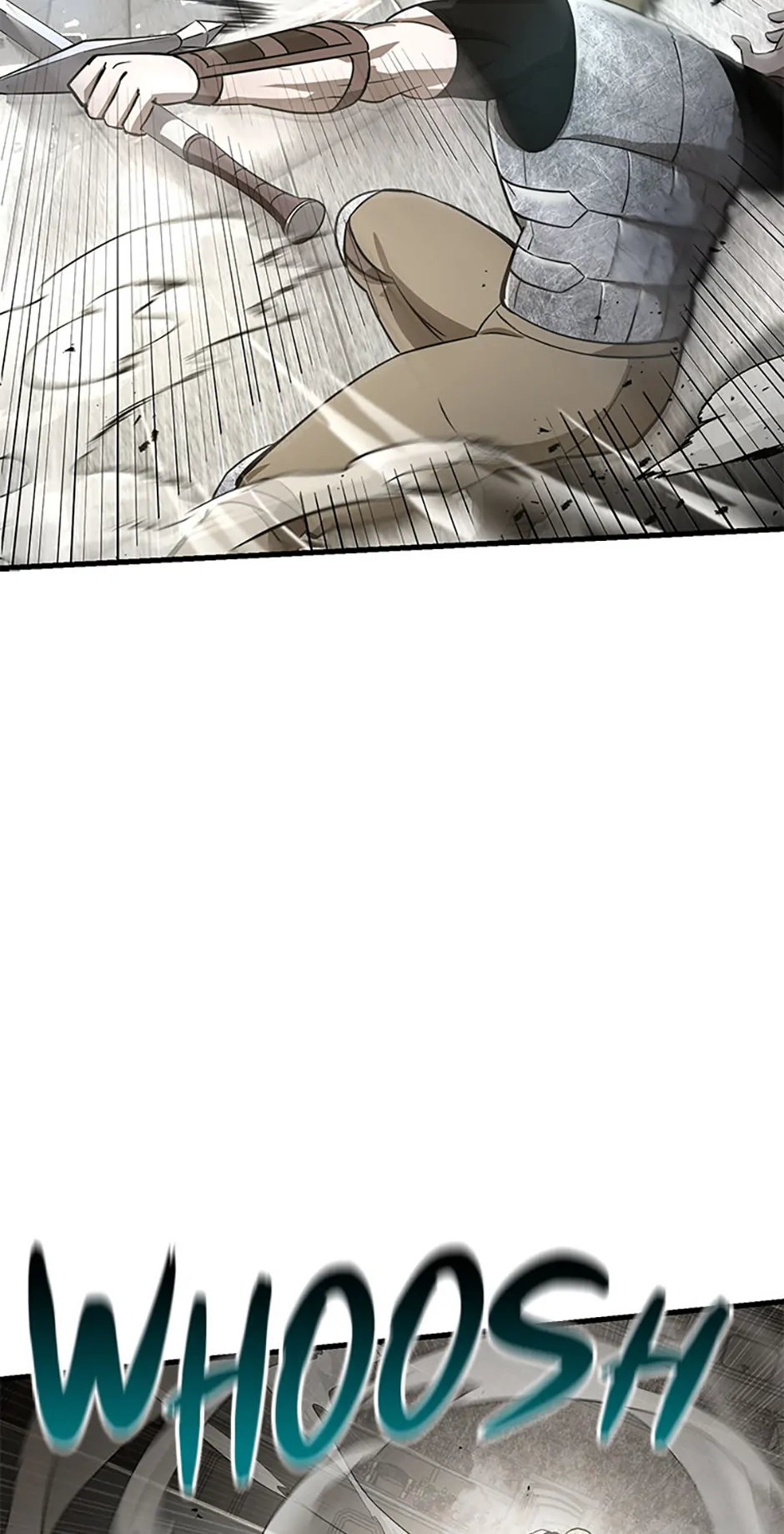 Read Helmut EN Manga Online