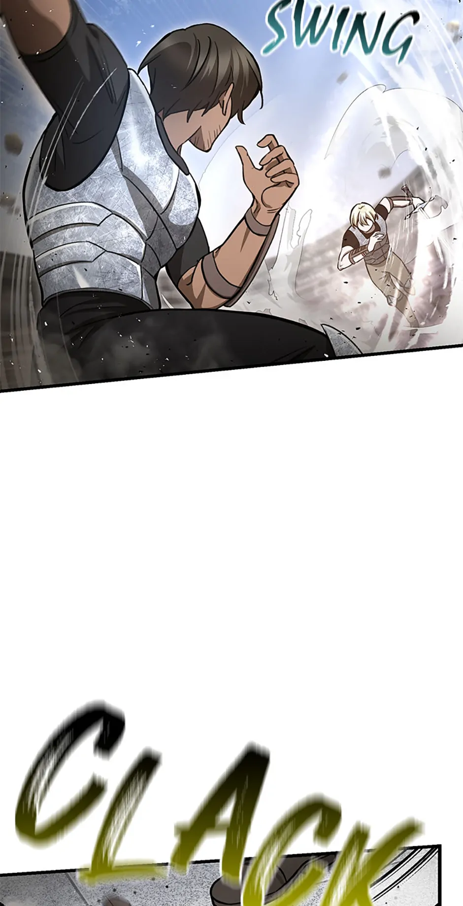 Read Helmut EN Manga Online