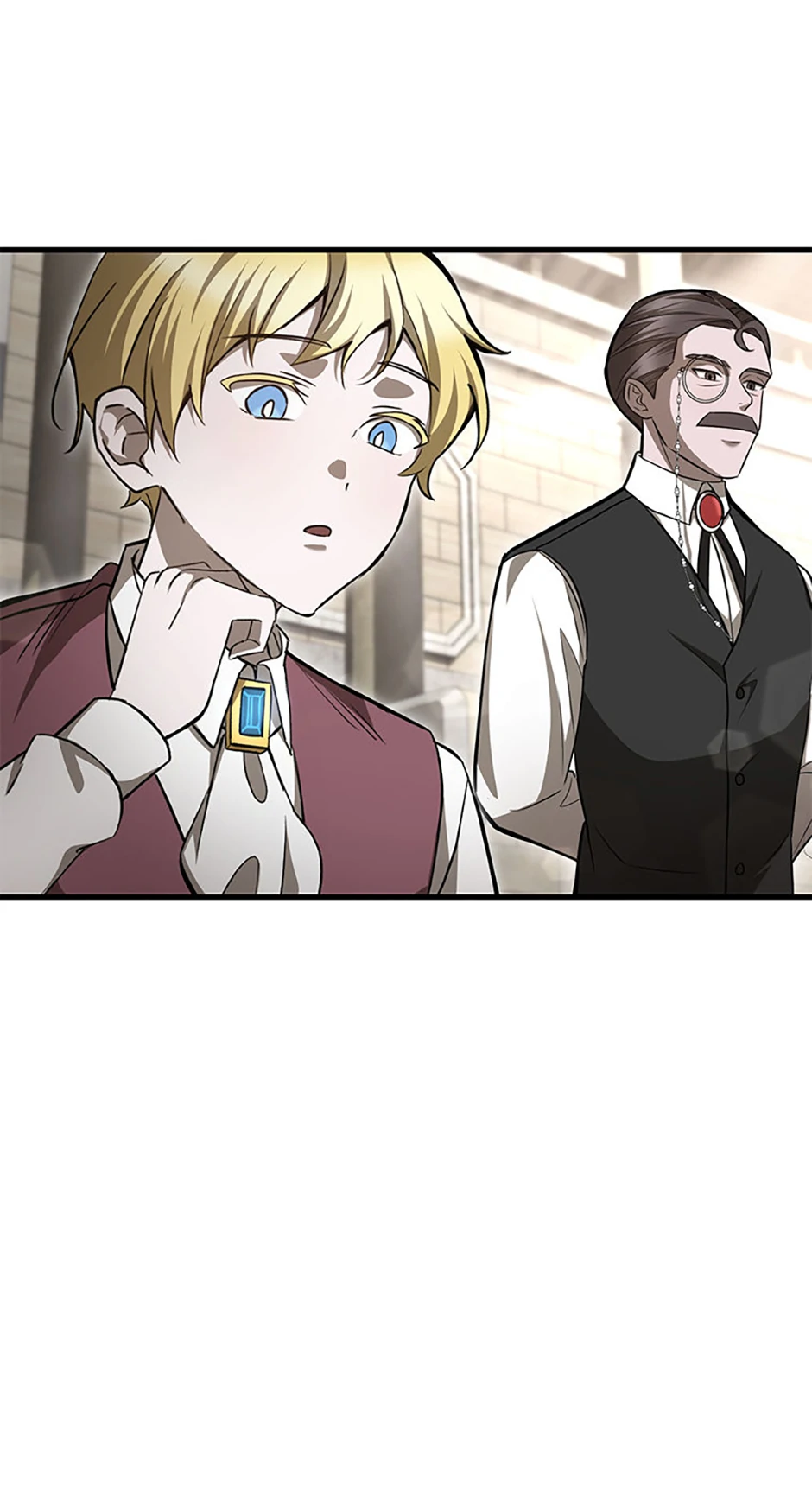 Read Helmut EN Manga Online