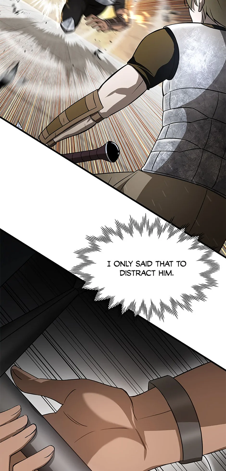 Read Helmut EN Manga Online