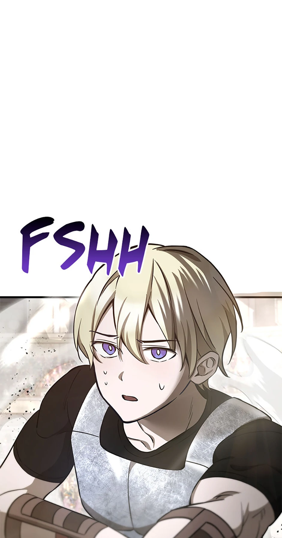 Read Helmut EN Manga Online