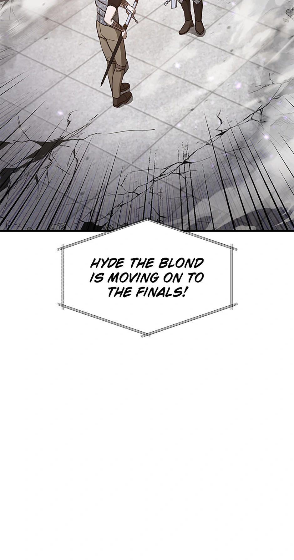 Read Helmut EN Manga Online