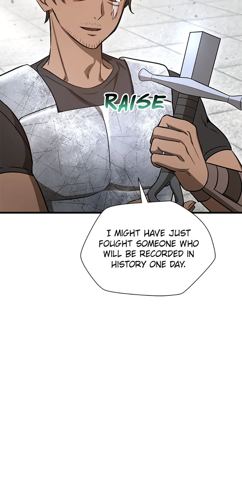 Read Helmut EN Manga Online