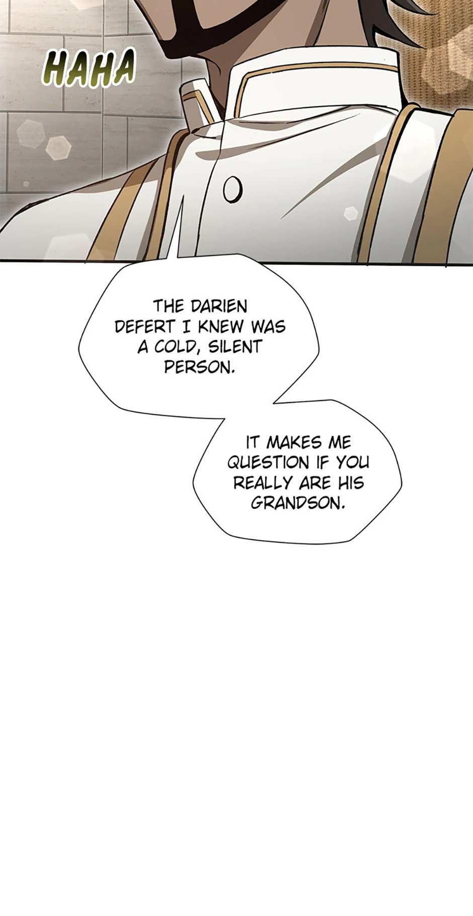 Read Helmut EN Manga Online