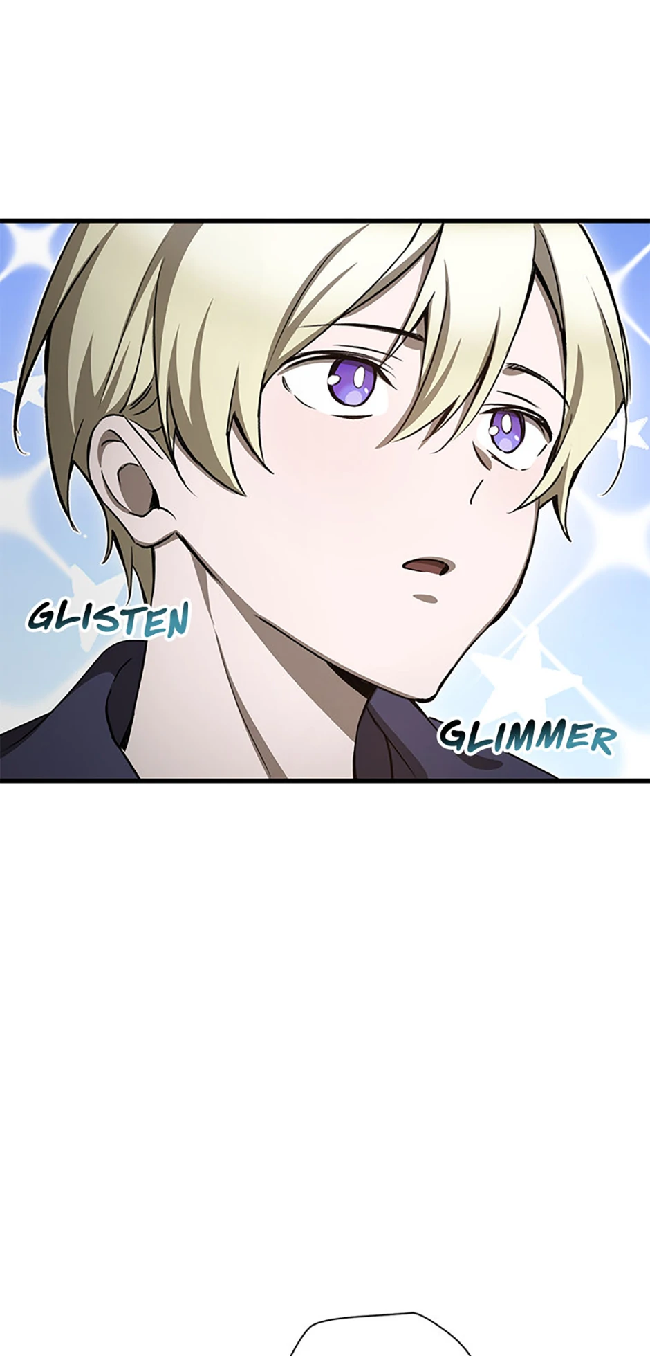 Read Helmut EN Manga Online