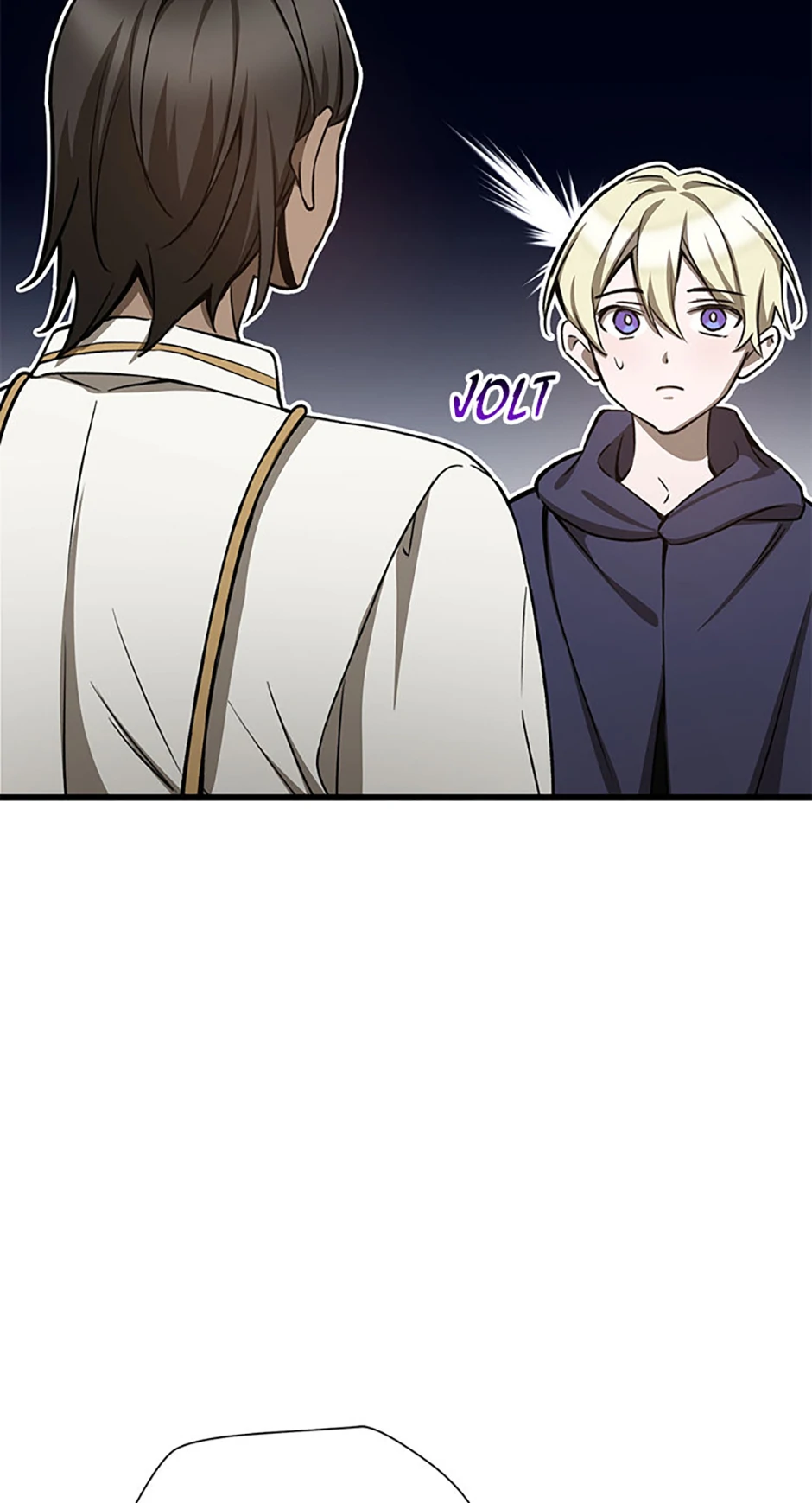 Read Helmut EN Manga Online