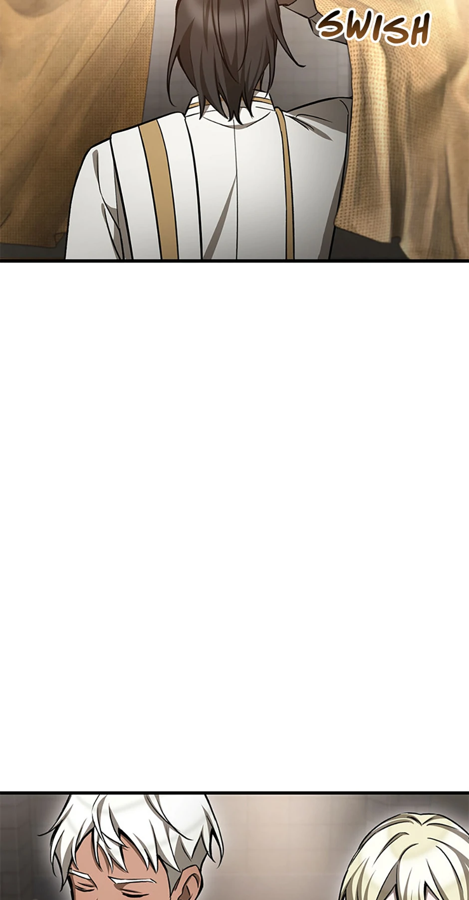 Read Helmut EN Manga Online