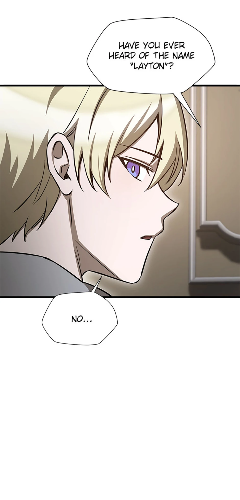 Read Helmut EN Manga Online