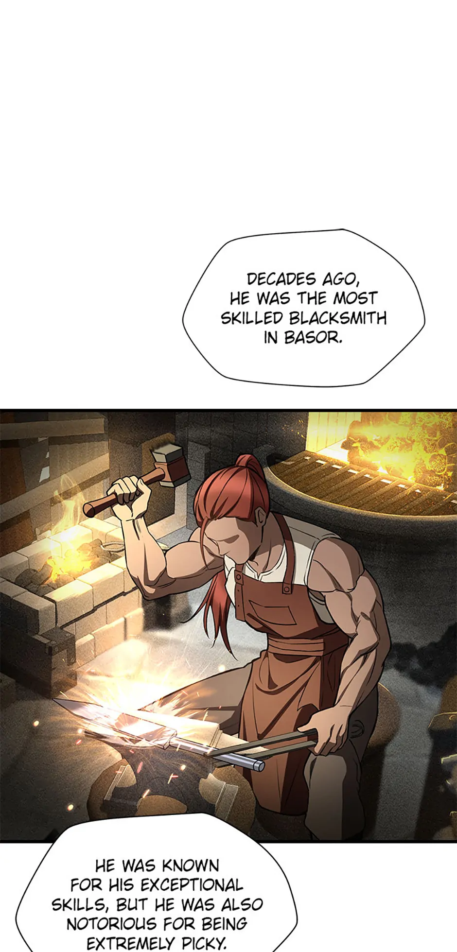 Read Helmut EN Manga Online