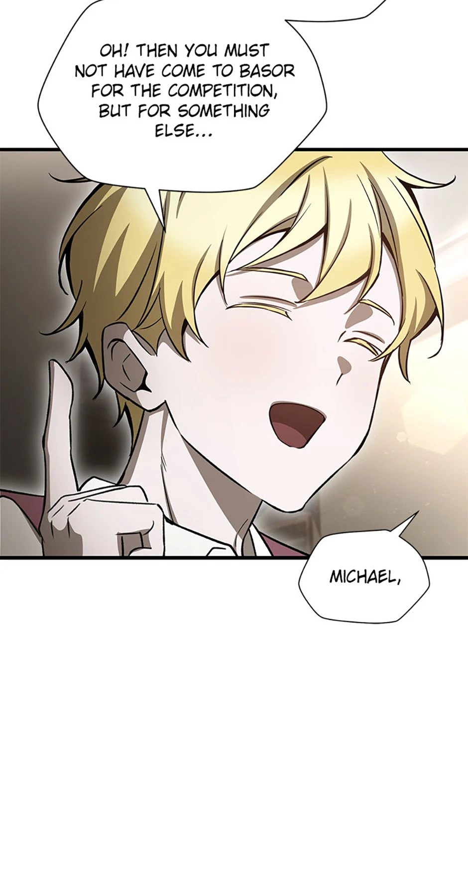 Read Helmut EN Manga Online