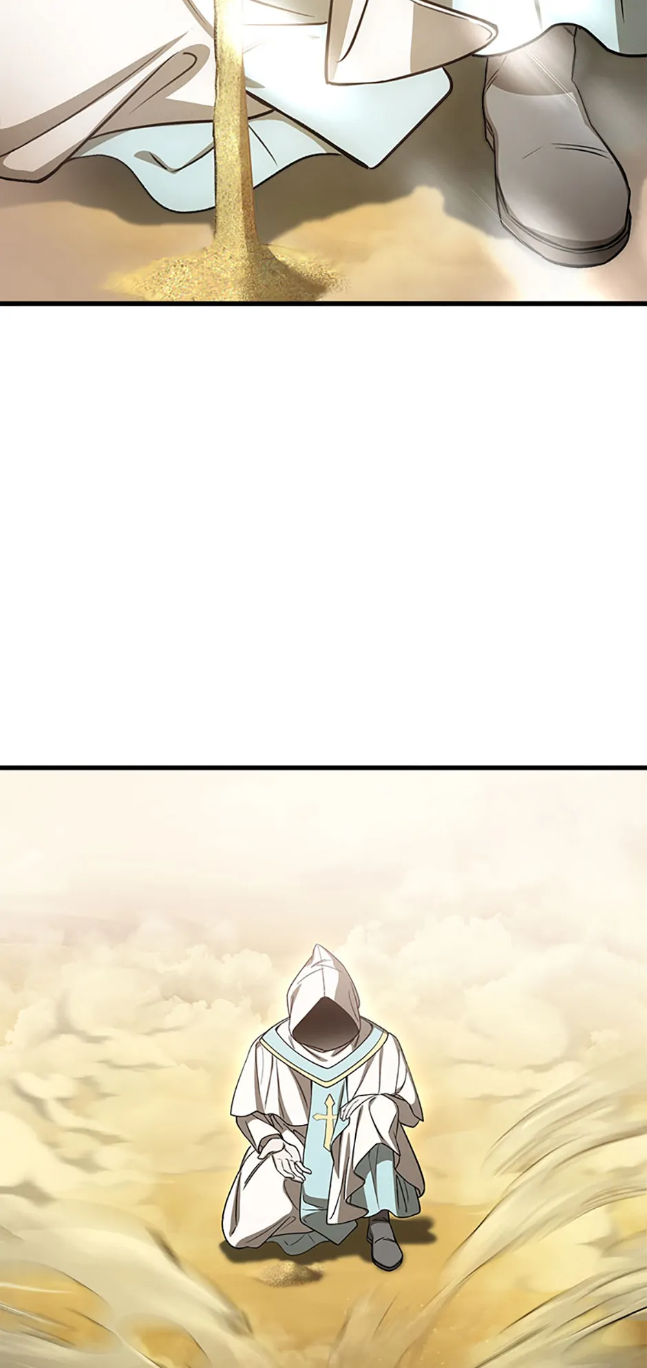 Read Helmut EN Manga Online