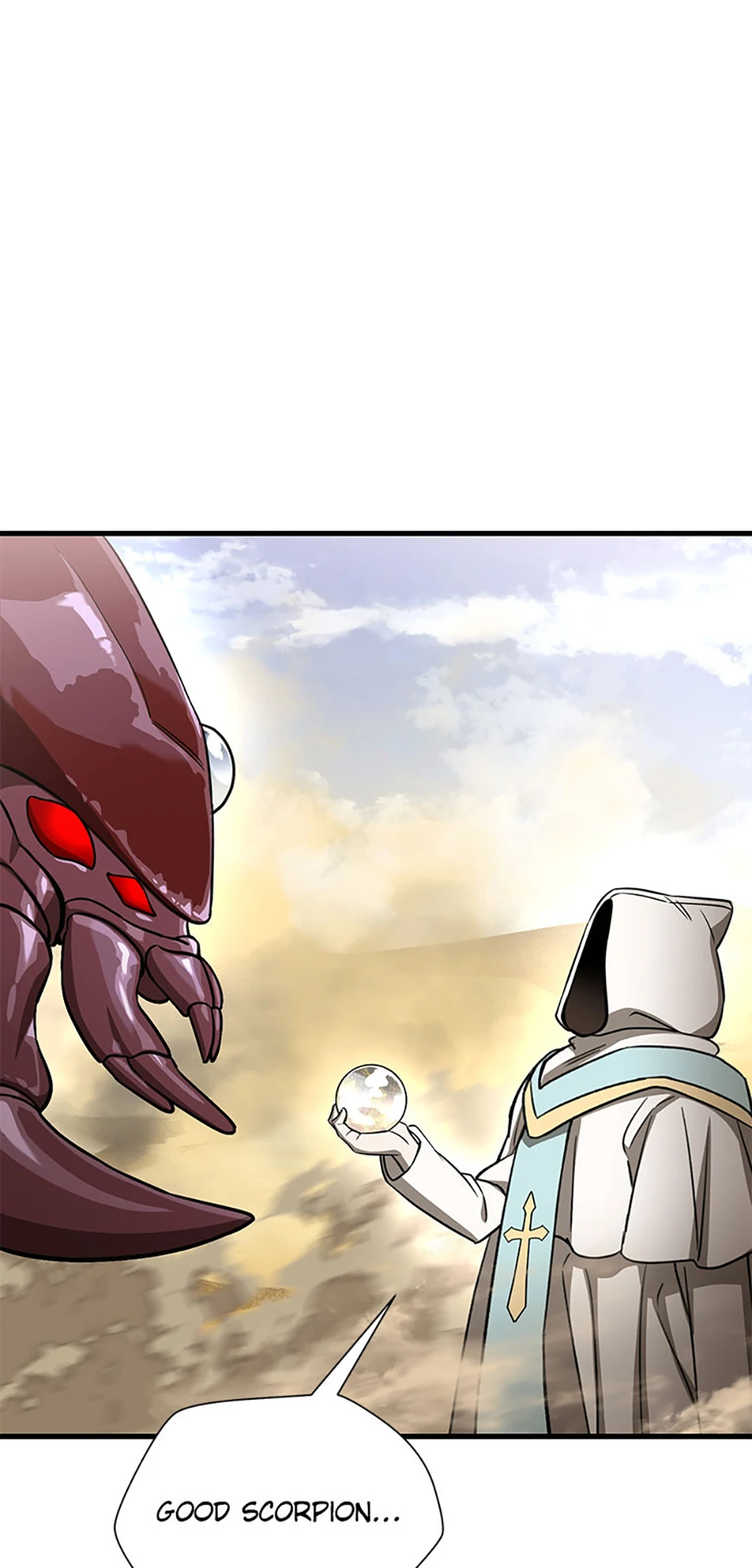 Read Helmut EN Manga Online