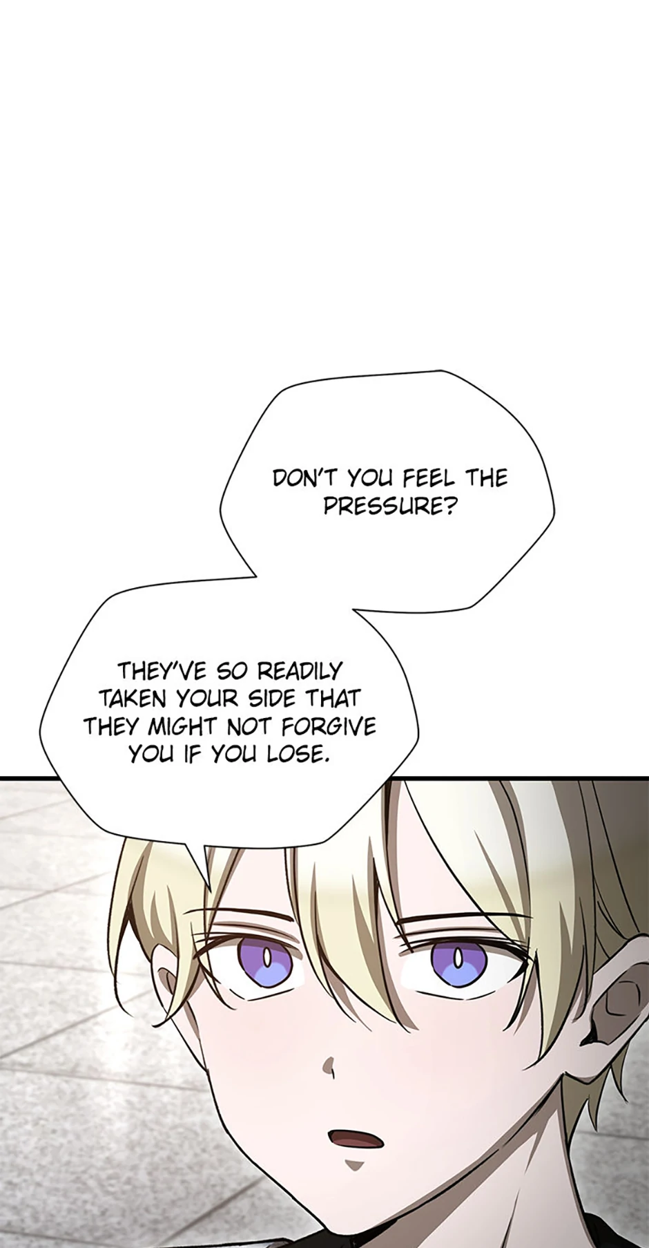 Read Helmut EN Manga Online