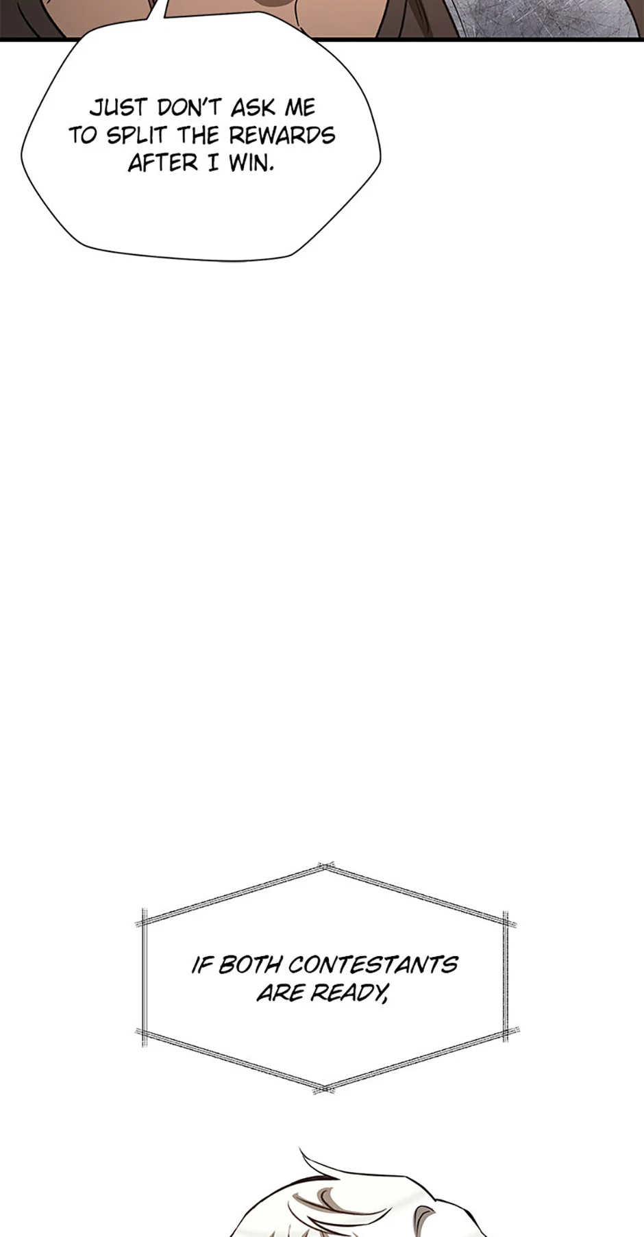 Read Helmut EN Manga Online