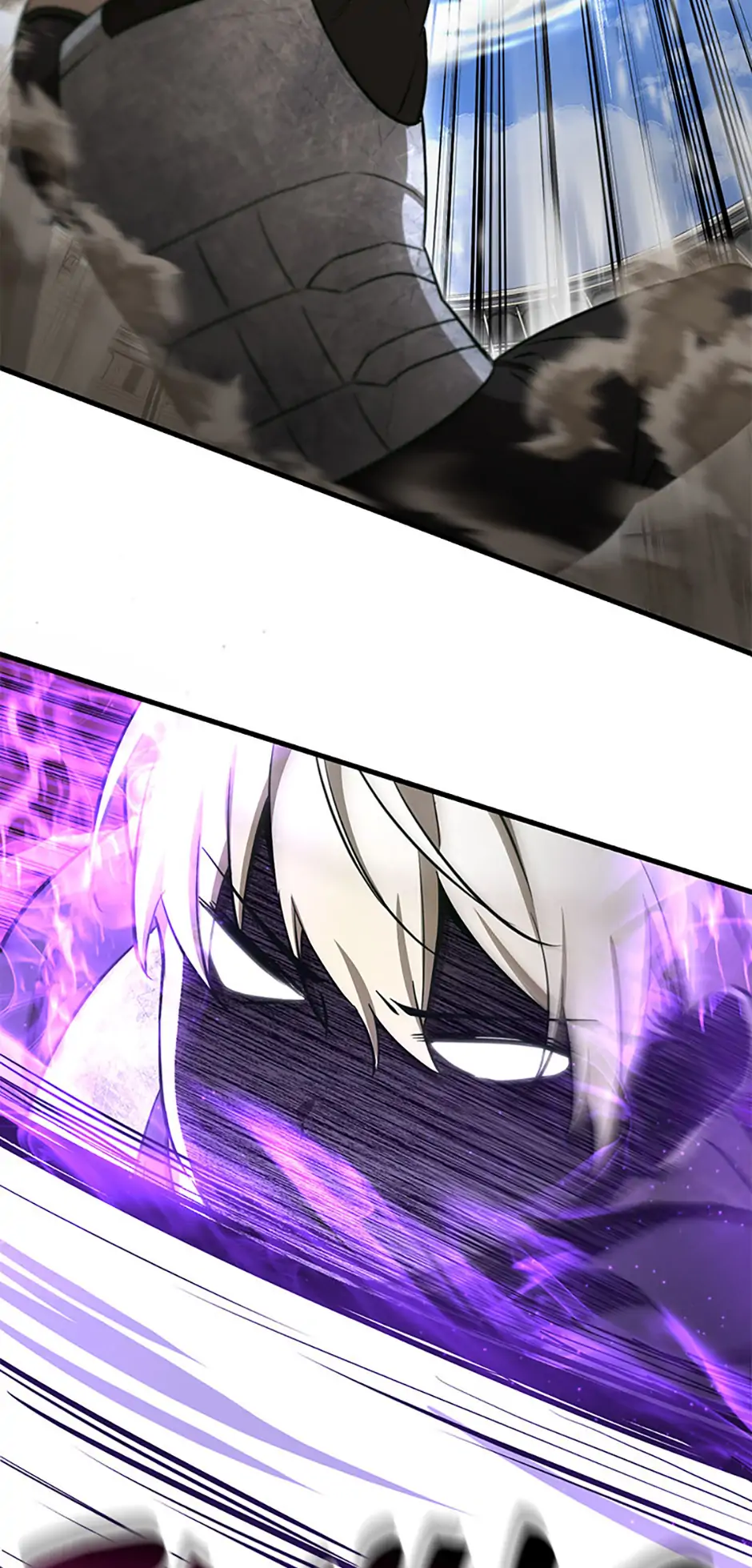 Read Helmut EN Manga Online