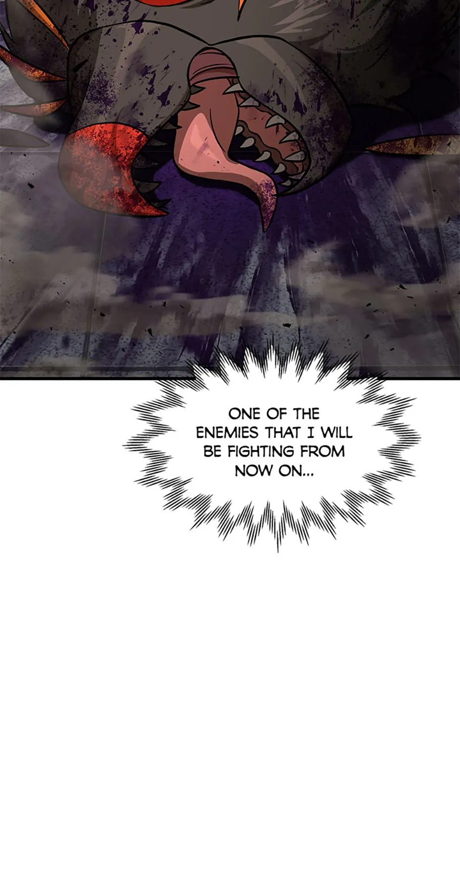 Read Helmut EN Manga Online