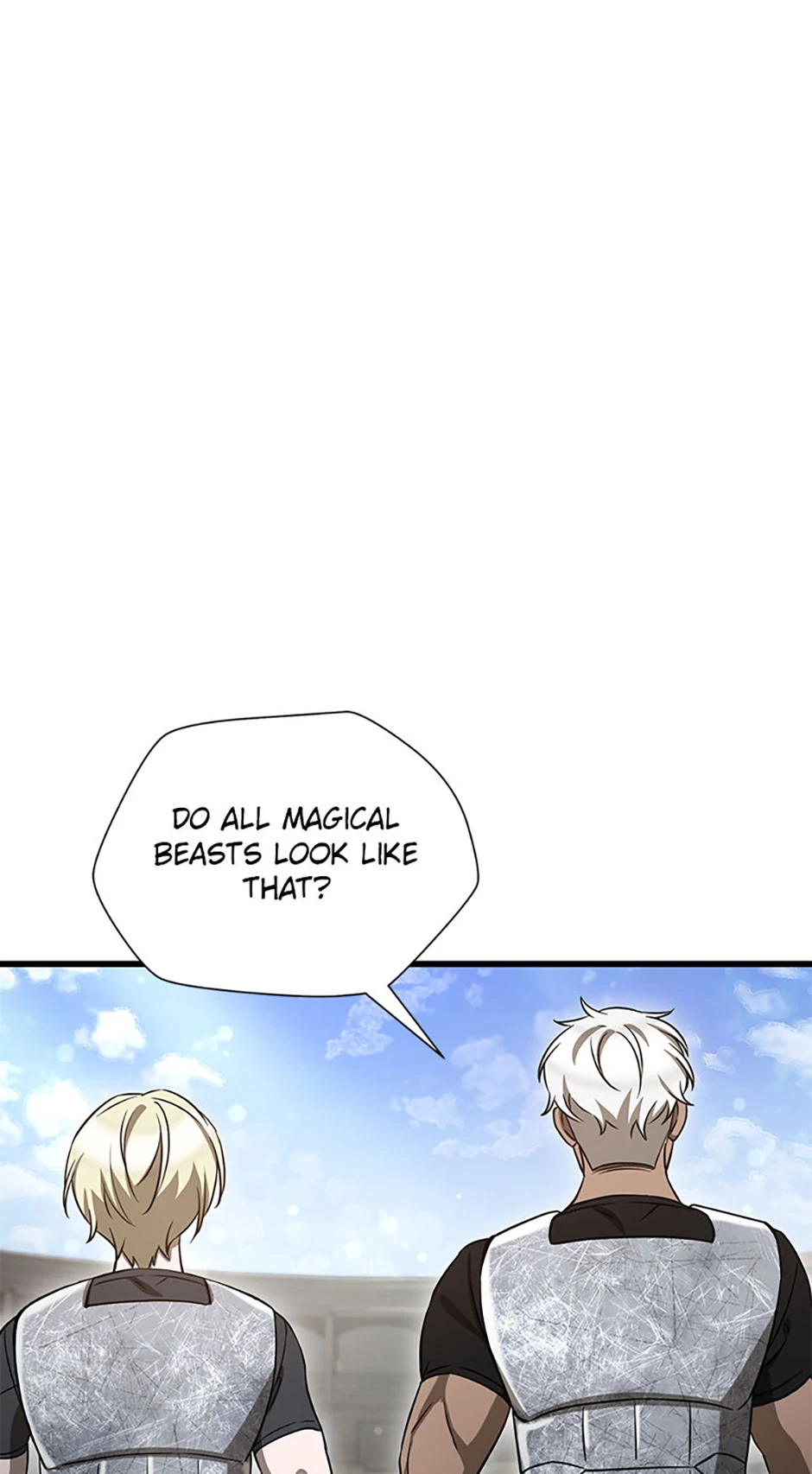 Read Helmut EN Manga Online