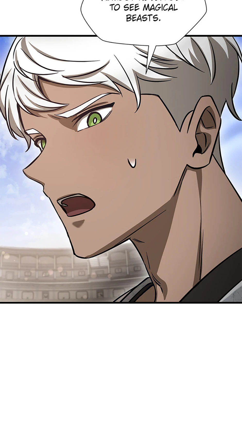 Read Helmut EN Manga Online