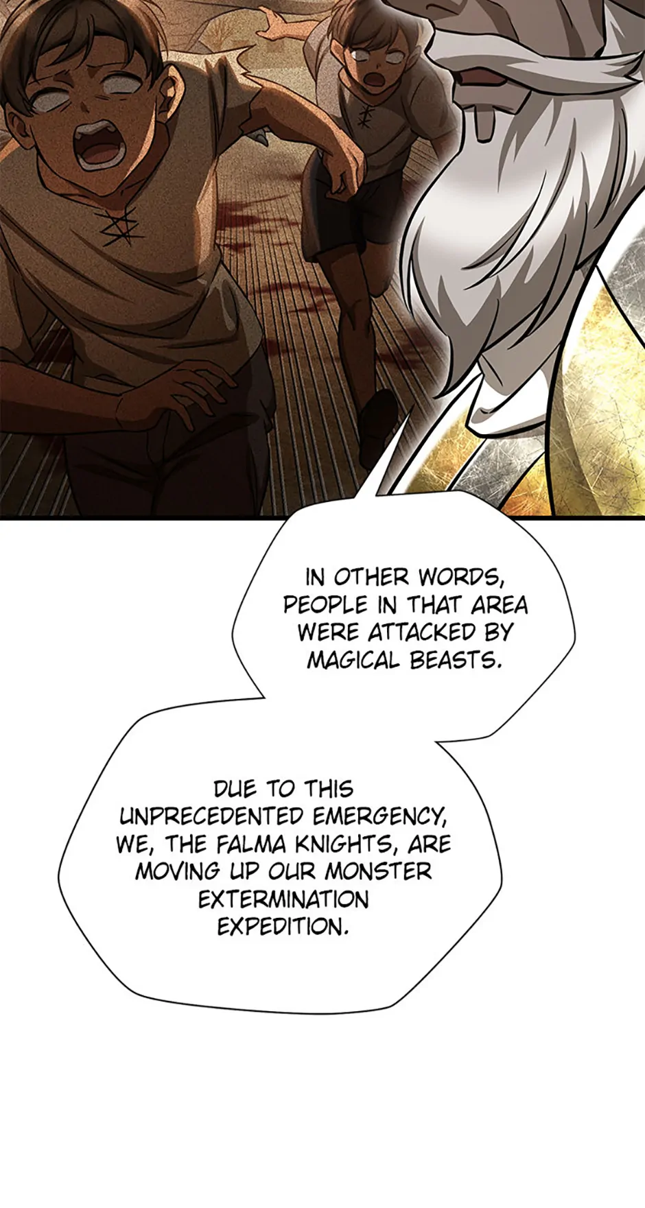 Read Helmut EN Manga Online