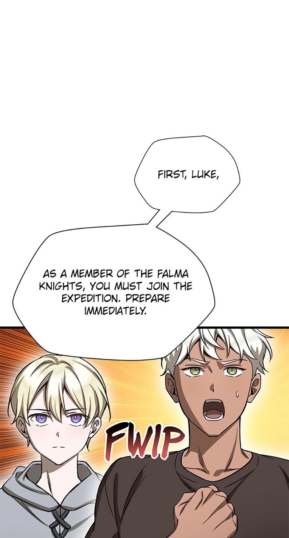 Read Helmut EN Manga Online