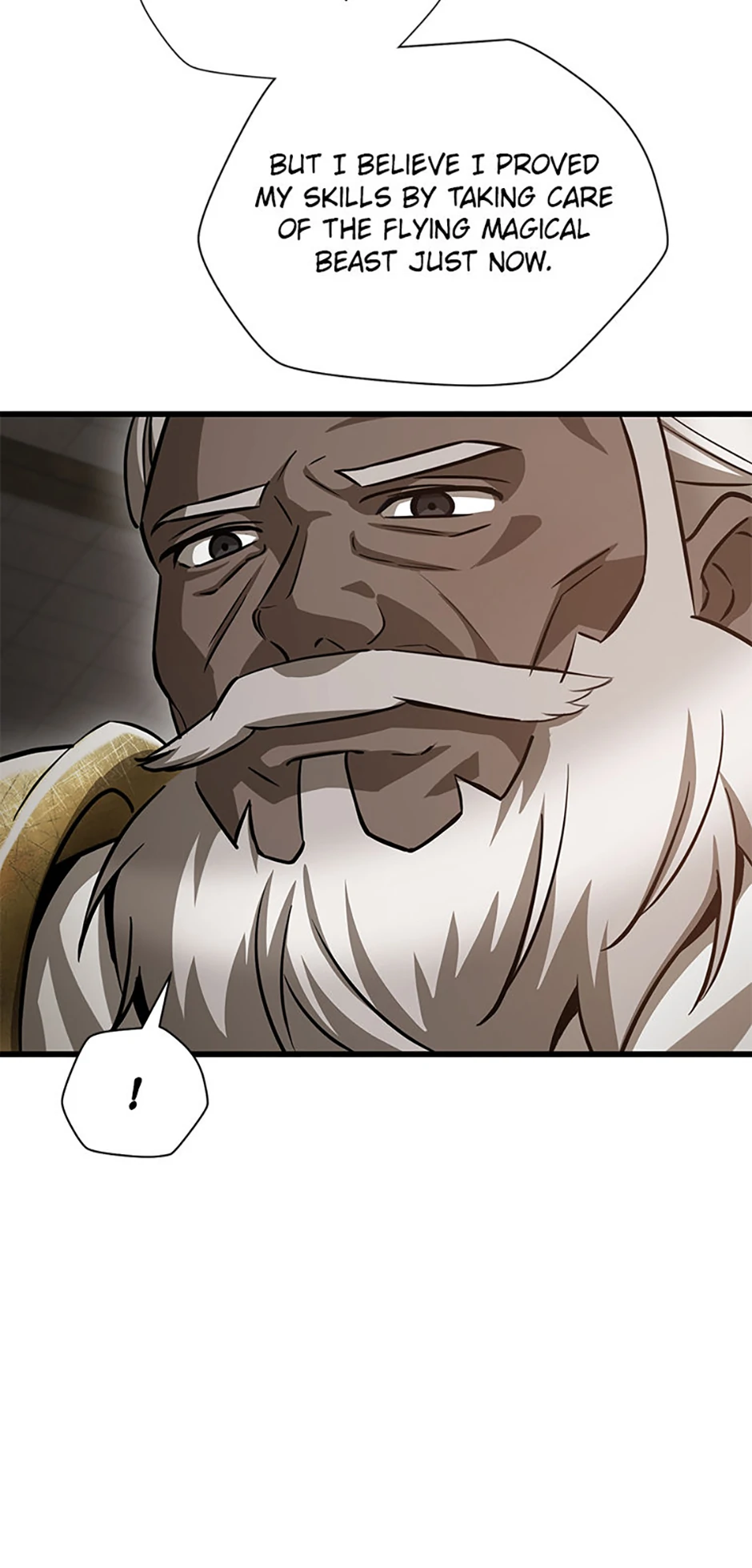 Read Helmut EN Manga Online