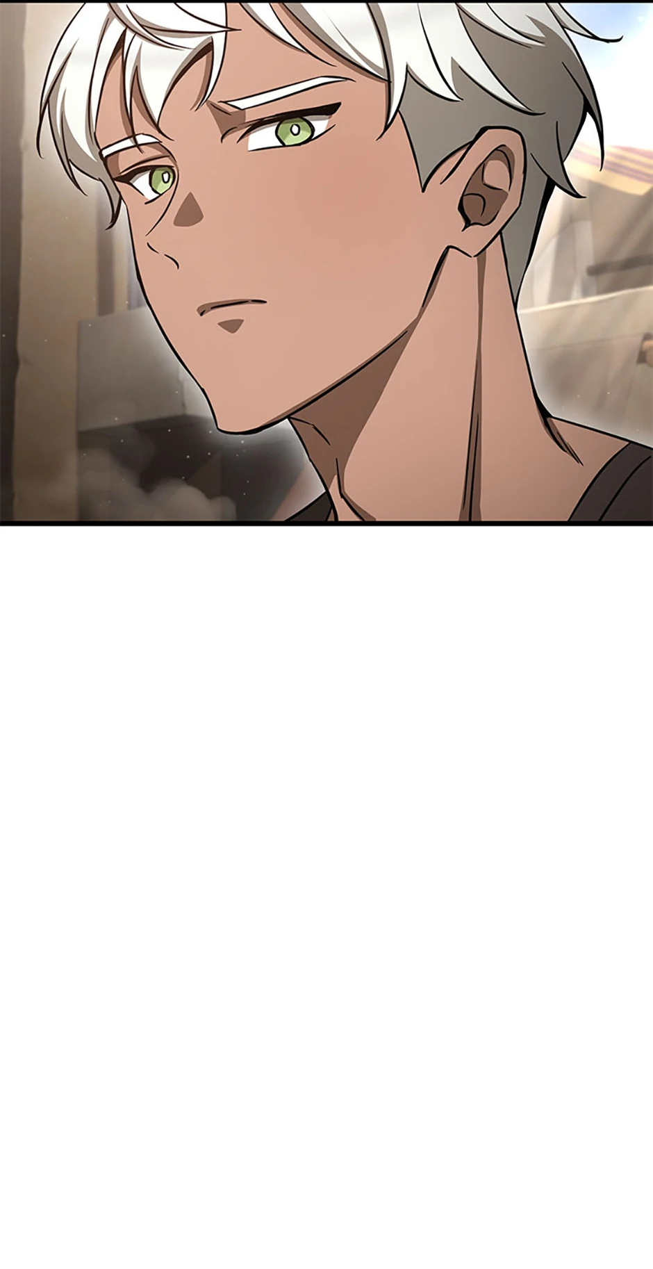 Read Helmut EN Manga Online