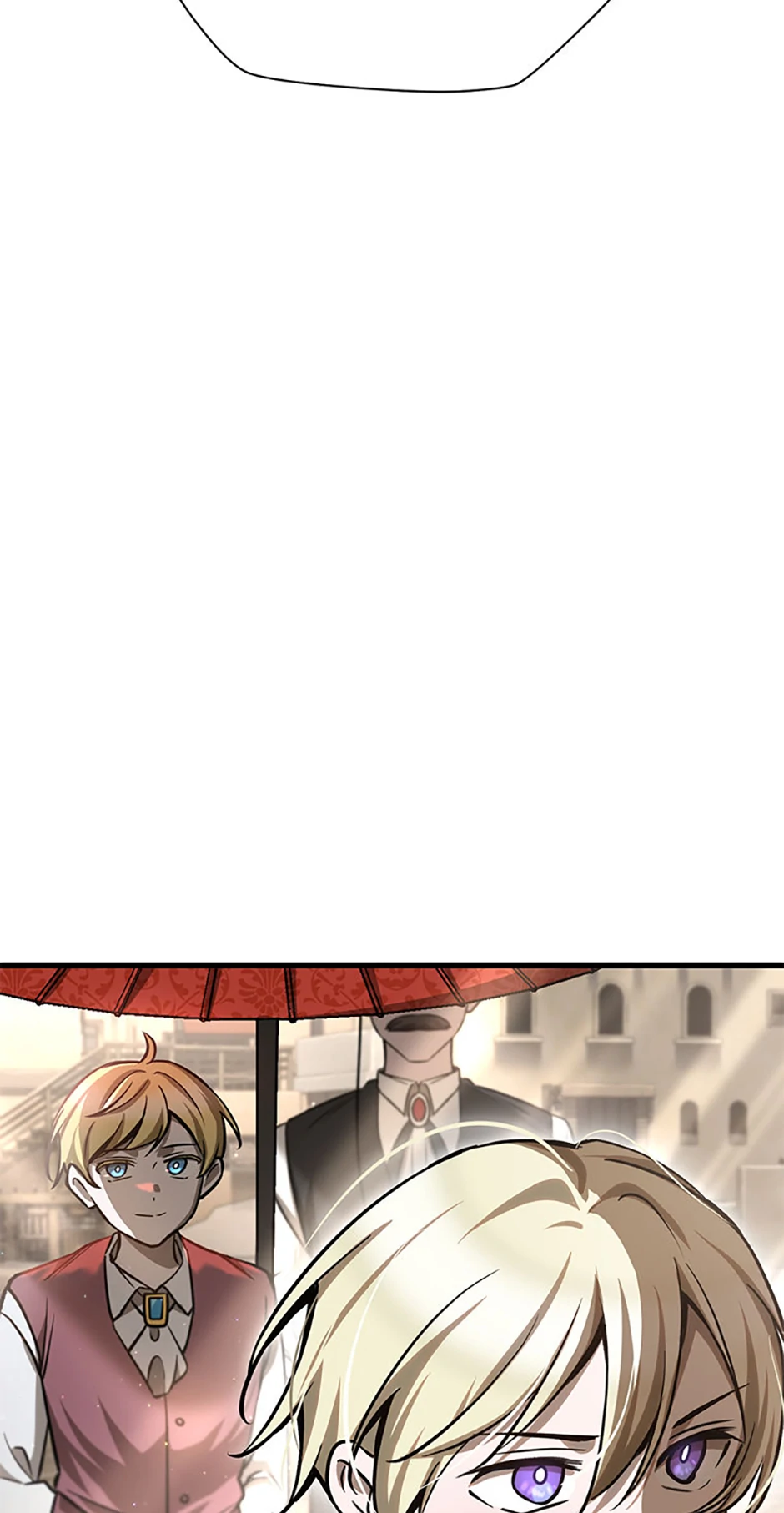 Read Helmut EN Manga Online