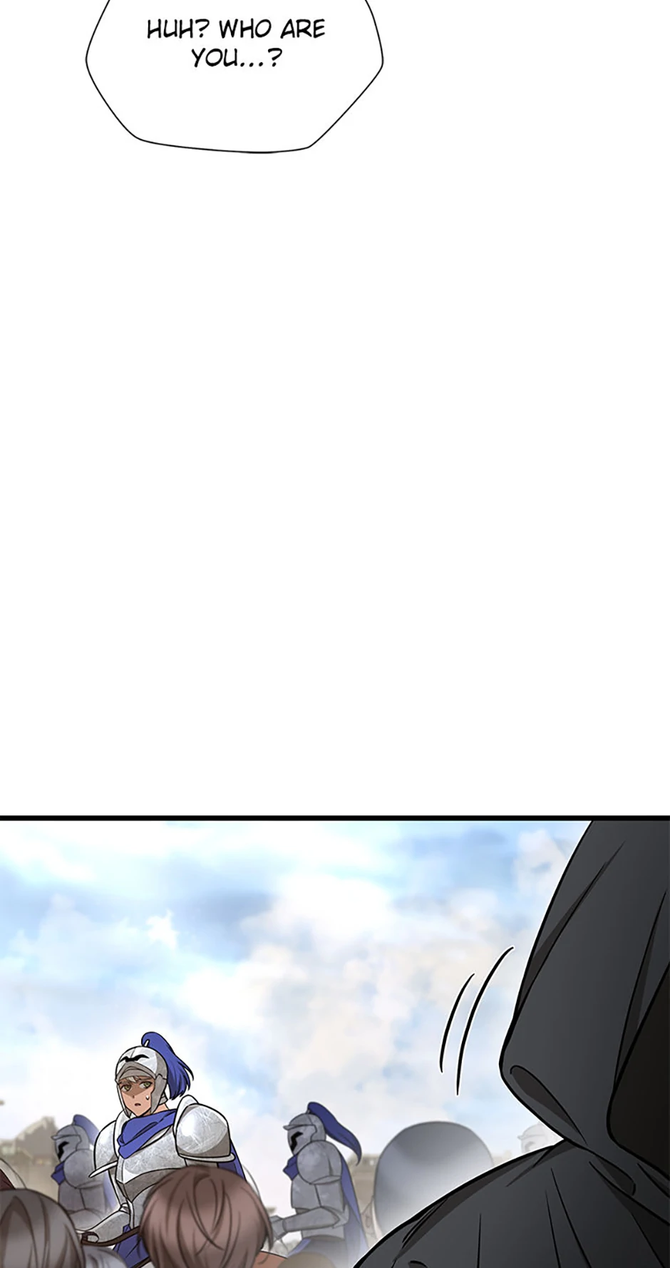 Read Helmut EN Manga Online