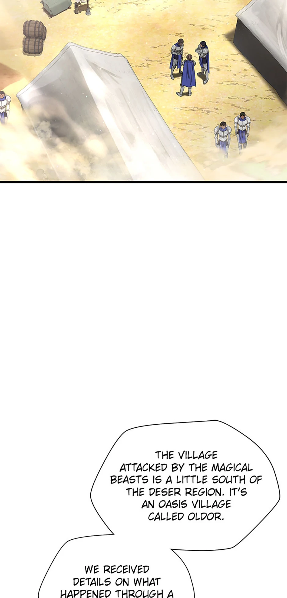 Read Helmut EN Manga Online