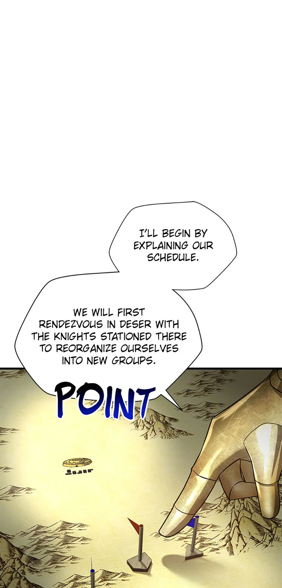 Read Helmut EN Manga Online