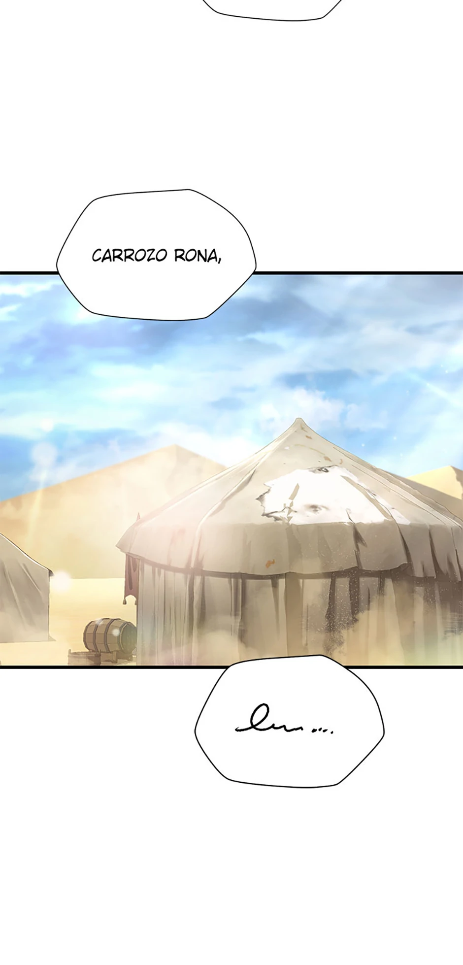 Read Helmut EN Manga Online