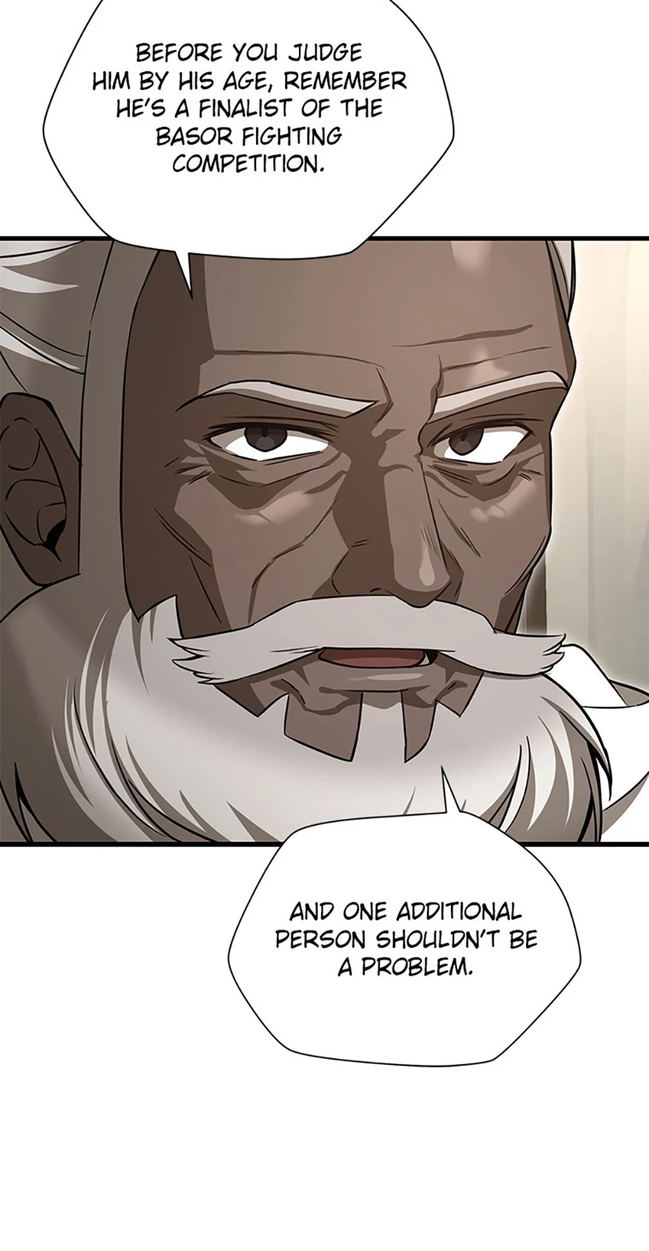 Read Helmut EN Manga Online