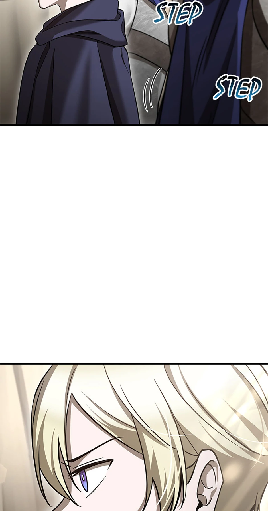 Read Helmut EN Manga Online