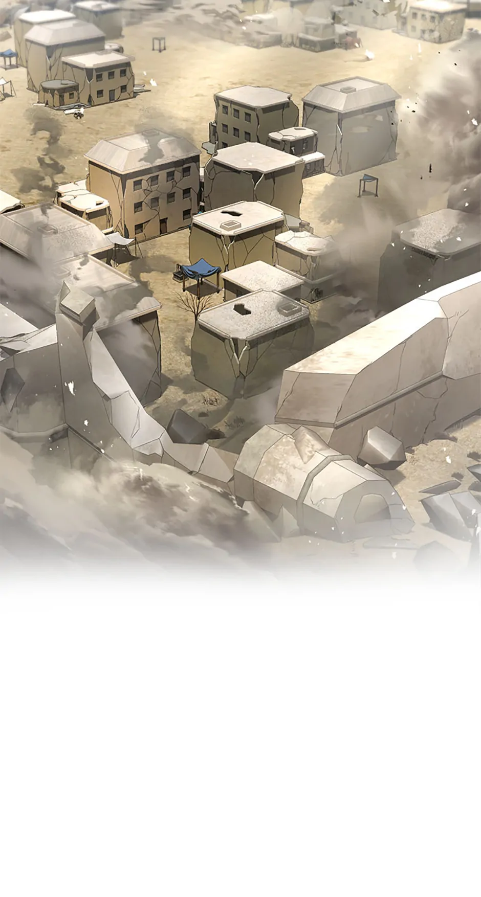 Read Helmut EN Manga Online