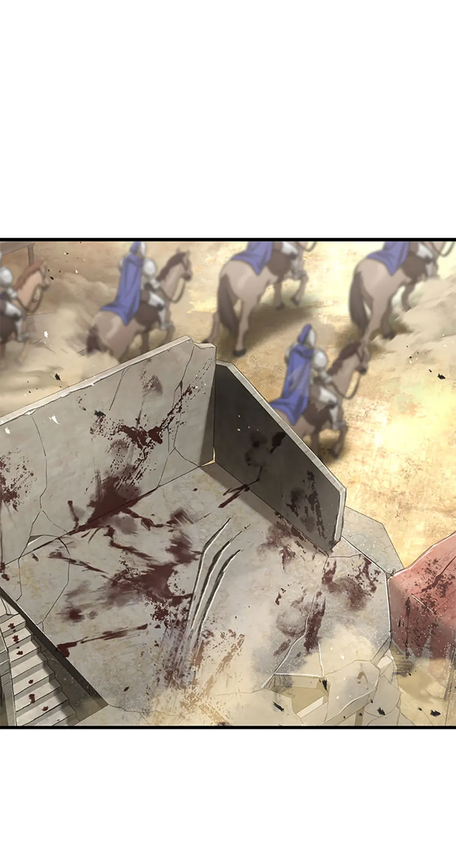 Read Helmut EN Manga Online