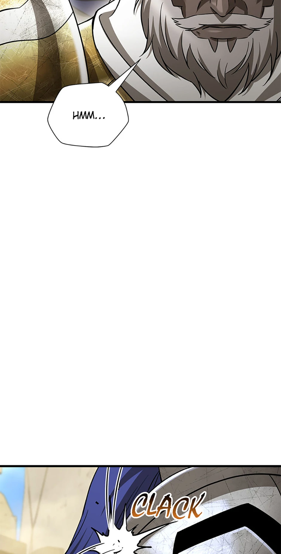 Read Helmut EN Manga Online