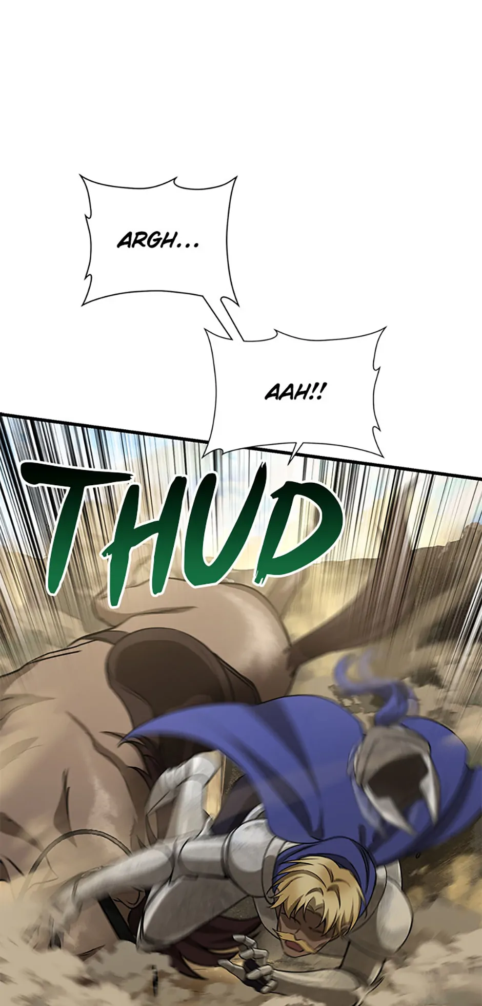 Read Helmut EN Manga Online