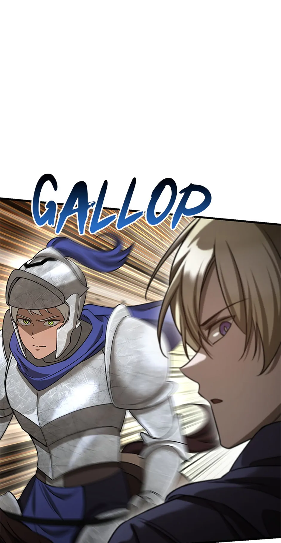 Read Helmut EN Manga Online