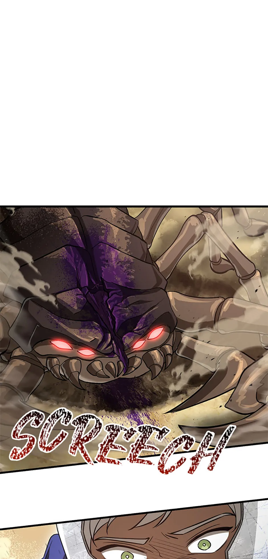 Read Helmut EN Manga Online