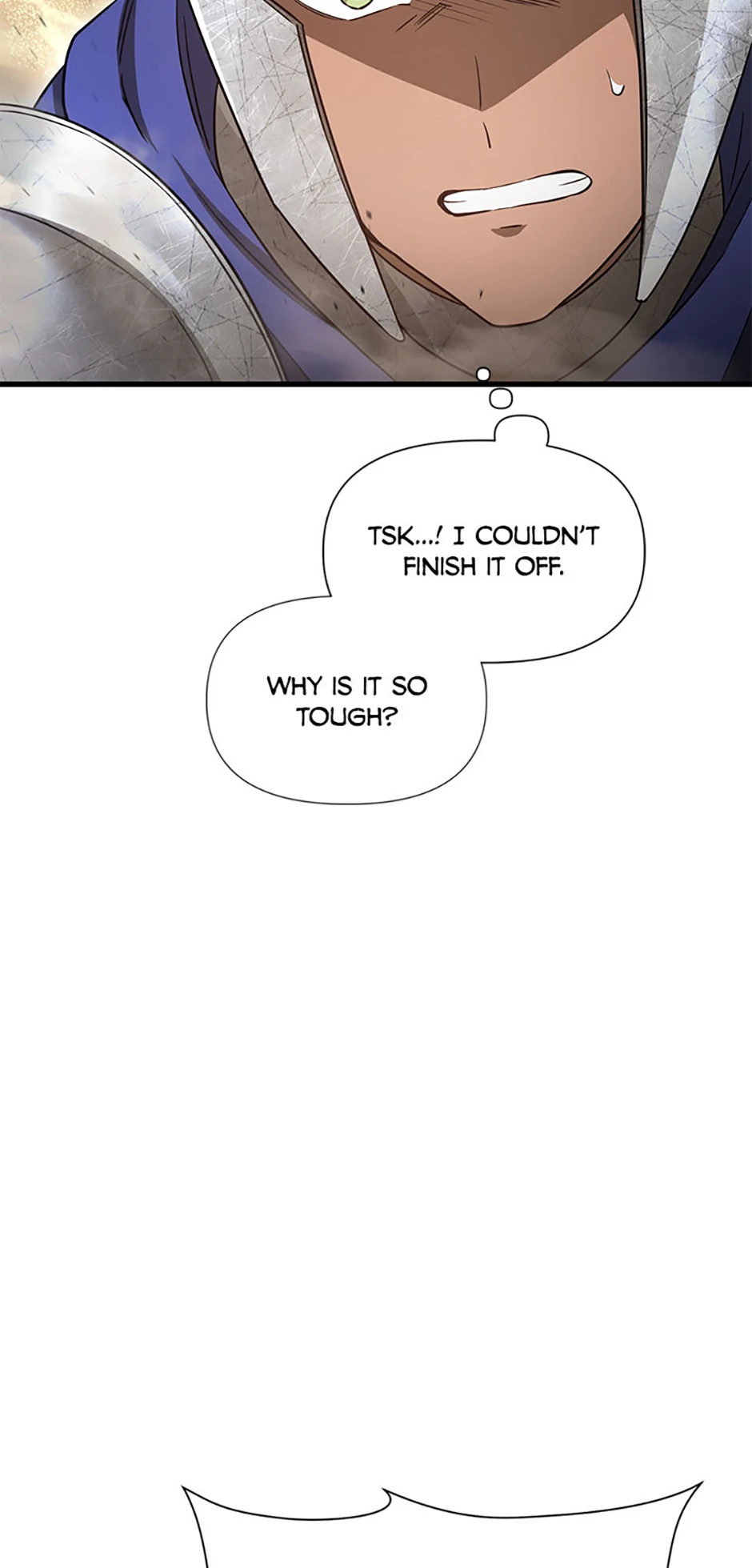 Read Helmut EN Manga Online