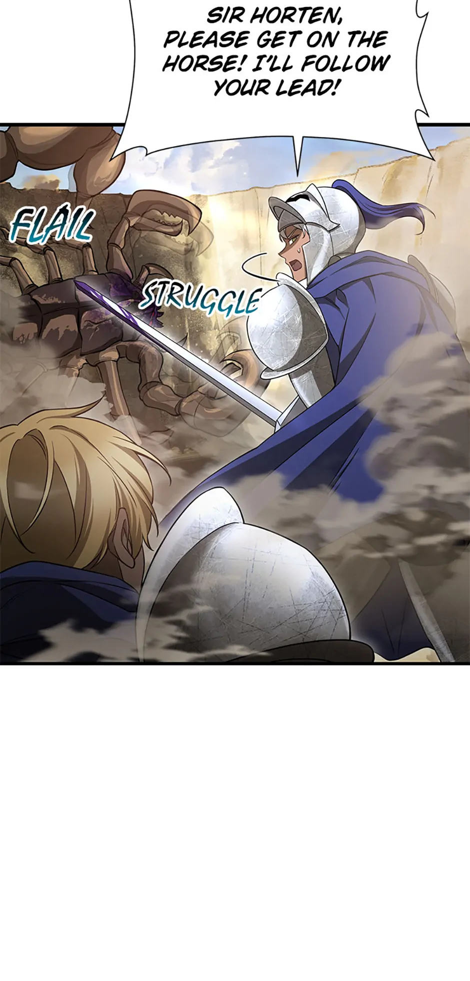 Read Helmut EN Manga Online